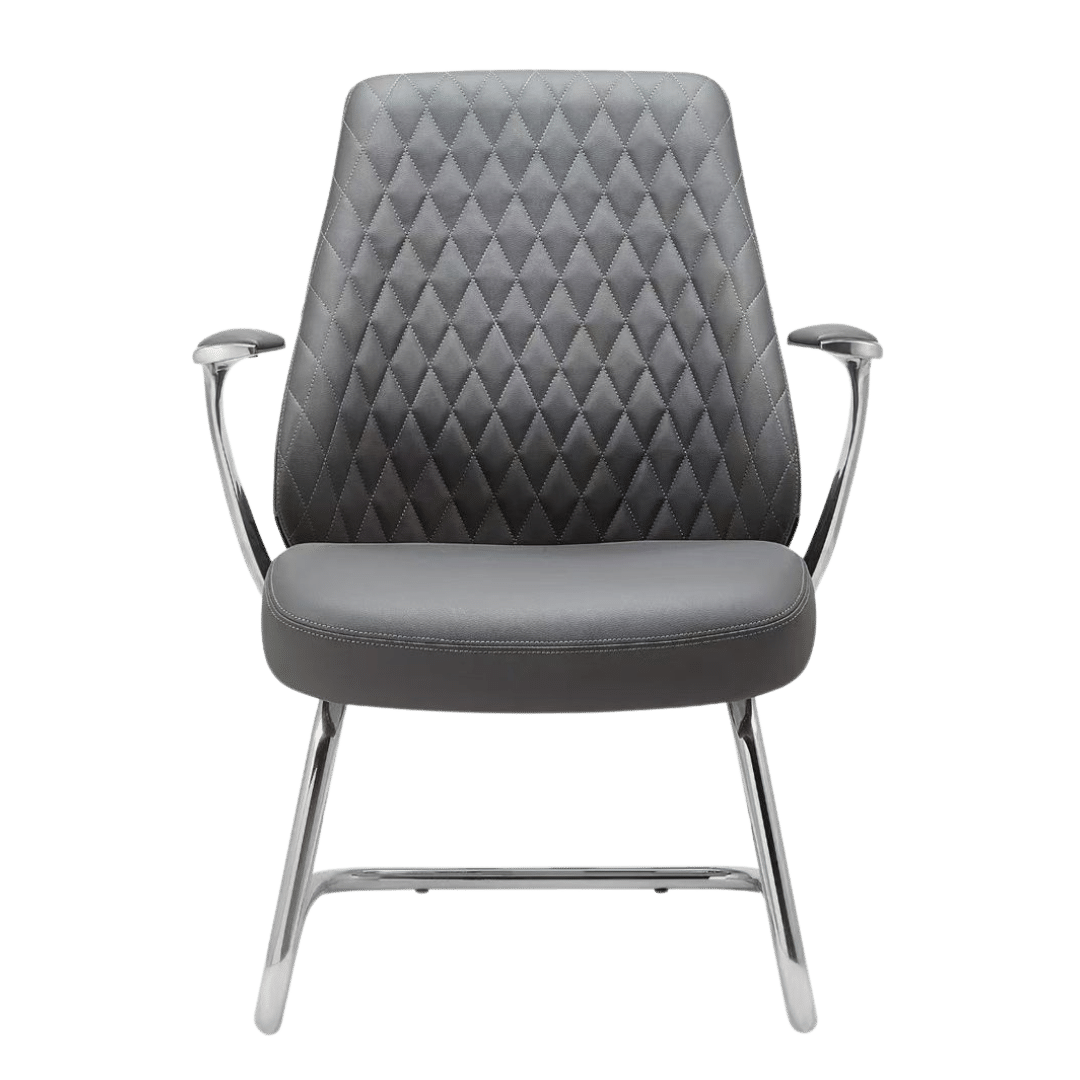 Ensemble De Chaise MLL