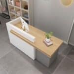 TRIO – Image 2