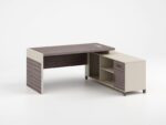 Bureau de direction TECK – Image 2