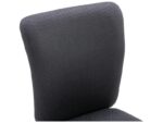 Chaise de Bureau en Tissu Maille – Confort et Ergonomie pour un Usage Quotidien – Image 2
