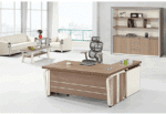 Bureau de direction OPLI