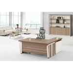 Bureau de direction OPLI