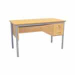 Bureau pour maitre