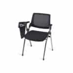Chaise de formation