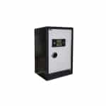 Coffre-fort MARKO à serrure électronique