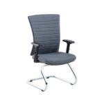 Ensemble de Chaises Skinny – Image 3