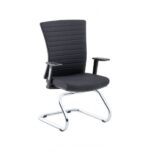 Ensemble de Chaises Skinny – Image 2