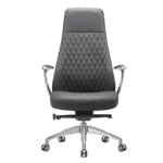 Ensemble De Chaise MLL