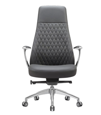 Ensemble De Chaise MLL