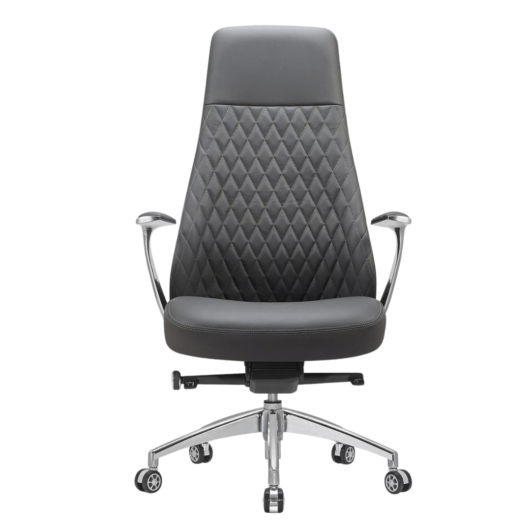 Ensemble De Chaise MLL