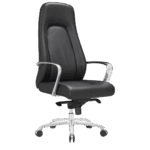 Ensemble De Chaise MOZ