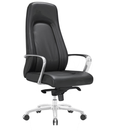 Ensemble De Chaise MOZ