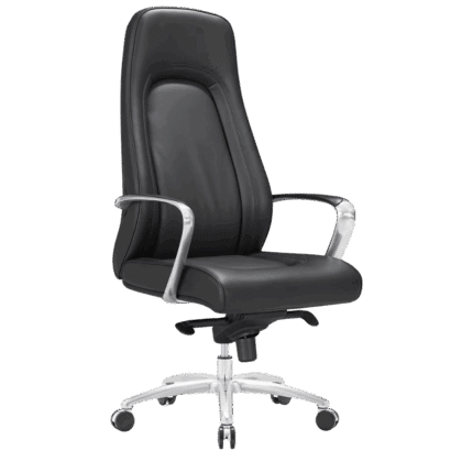Ensemble De Chaise MOZ