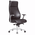 Ensemble De Chaise TERT
