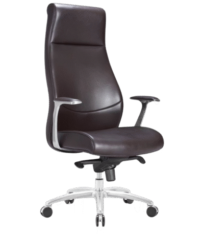 Ensemble De Chaise TERT