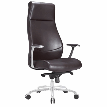 Ensemble De Chaise TERT