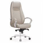 Ensemble de Chaises