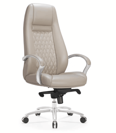 Ensemble de Chaises