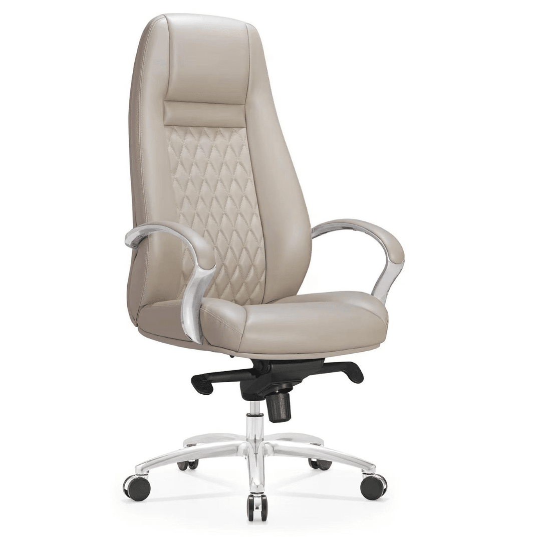 Ensemble de Chaises
