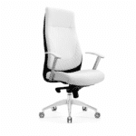 Ensemble de Chaises BLANC