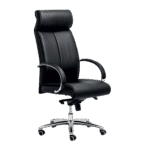 Ensemble de Chaises Browny-Black