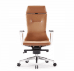 Ensemble de Chaises Camelio