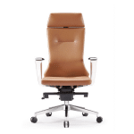 Ensemble de Chaises Camelio