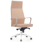 Ensemble de Chaises