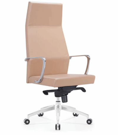Ensemble de Chaises