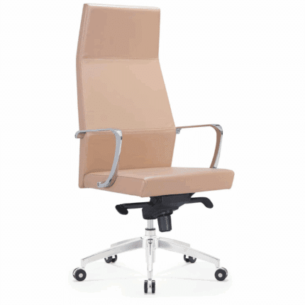 Ensemble de Chaises