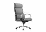Ensemble de Chaises GRAVO