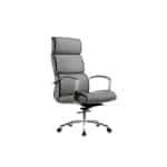 Ensemble de Chaises GRAVO