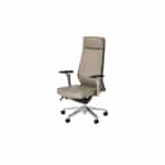 Ensemble de Chaises Greige