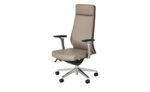 Ensemble de Chaises Greige