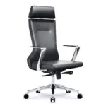 Ensemble de Chaises Leader