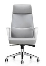 Ensemble de Chaises LUNA