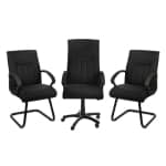 Ensemble de Chaises Maroc