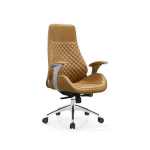 Ensemble de Chaises SATURN