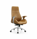 Ensemble de Chaises SATURN
