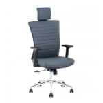 Ensemble de Chaises Skinny