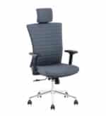 Ensemble de Chaises Skinny