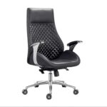 Ensemble de Chaises JUPITER