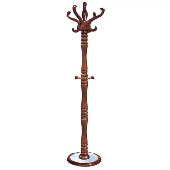 porte-manteau-en-bois-bigoffice-maroc