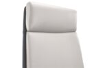 Ensemble de Chaises Greige – Image 4