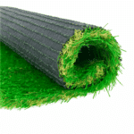 Gazon Artificiel Vert – Épaisseur 2 cm et 3 cm