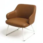 Chaise de Bureau Ergonomique