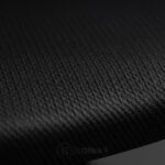 Chaise de bureau ergonomique en mesh avec appui-tête – Confort professionnel – Réglable & respirante – Image 5