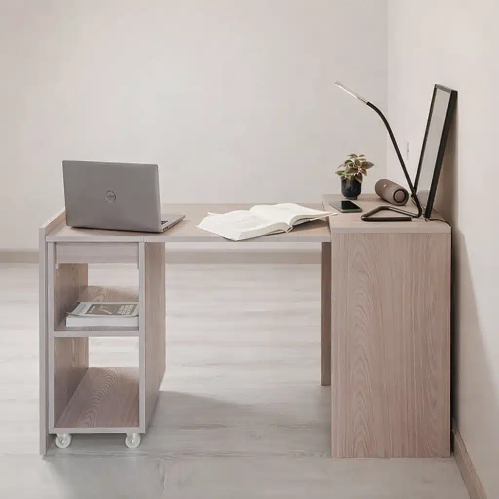 Bureau Pliable