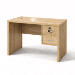 Bureau Maison pour Télétravail – Design Moderne Dimensions Personnalisables – Image 5