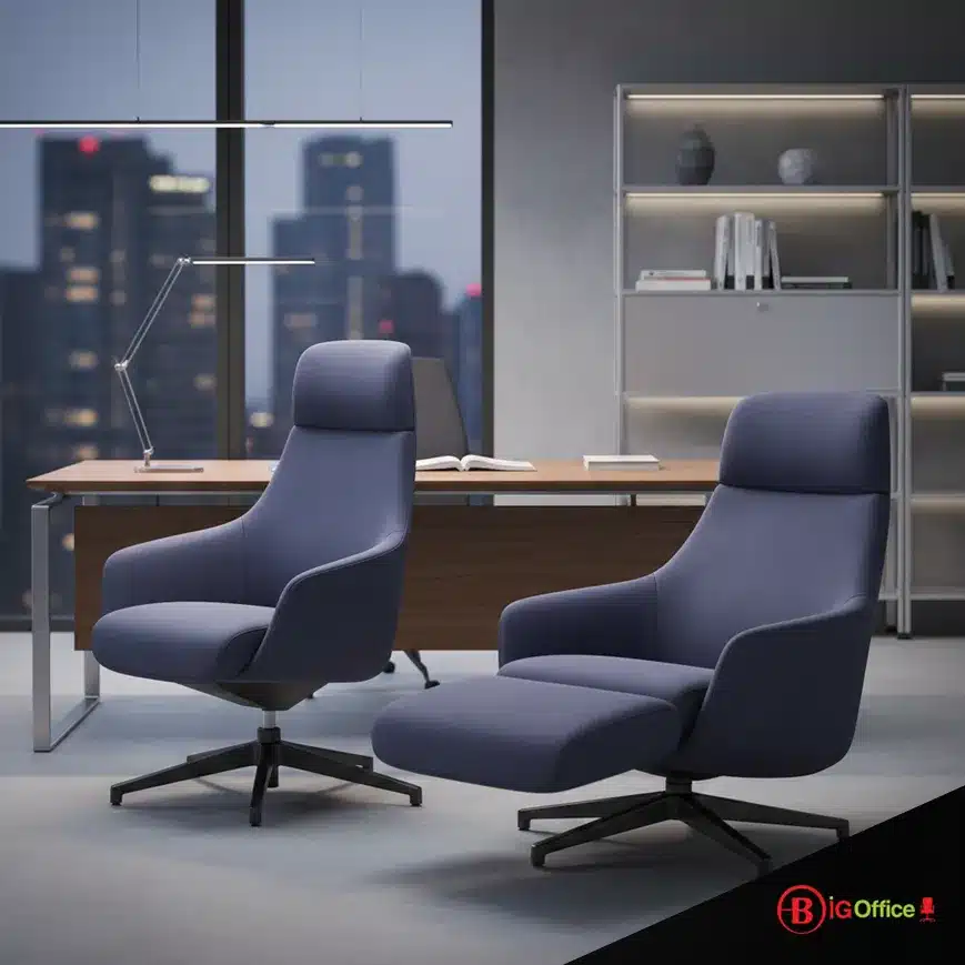 Combinaison de couleurs design bureau 2026